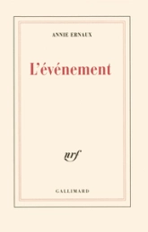 L'événement