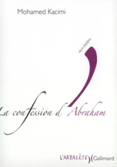 La confession d'Abraham
