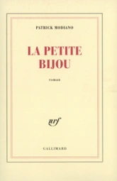 La petite Bijou