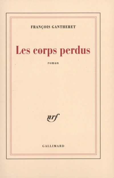 Les Corps perdus