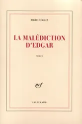 La malédiction d'Edgar