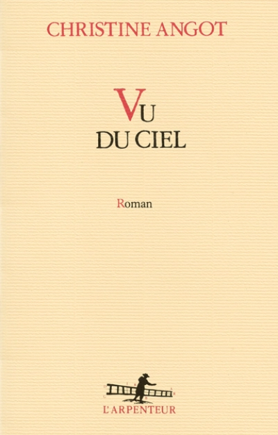 Vu du ciel