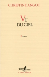 Vu du ciel