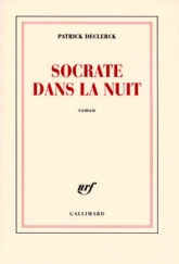 Socrate dans la nuit