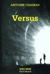 Versus