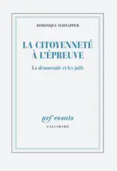 La citoyenneté à l'épreuve