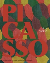 Picasso et la guerre