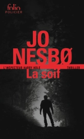 Inspecteur Harry Hole