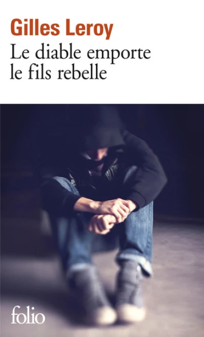 Le Diable emporte le fils rebelle