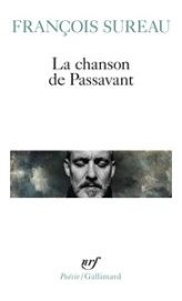 La chanson de Passavant