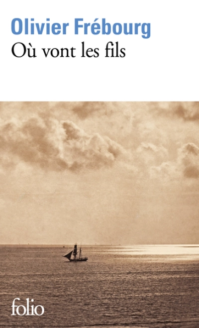 Où vont les fils ?