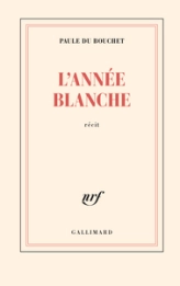 L'année blanche