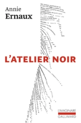 Latelier noir