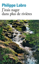 Jirais nager dans plus de rivières