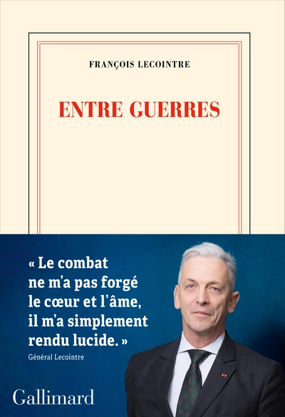 Titre à venir