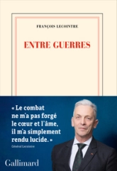 Titre à venir
