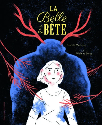 La Belle et la Bête