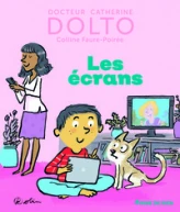 Les écrans