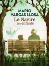 Le navire des enfants