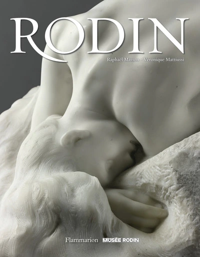 Rodin (NE ang compact)