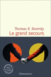 Le Grand Secours
