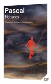 Pensées