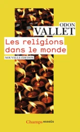 Les Religions dans le monde