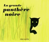 La Grande Panthère noire