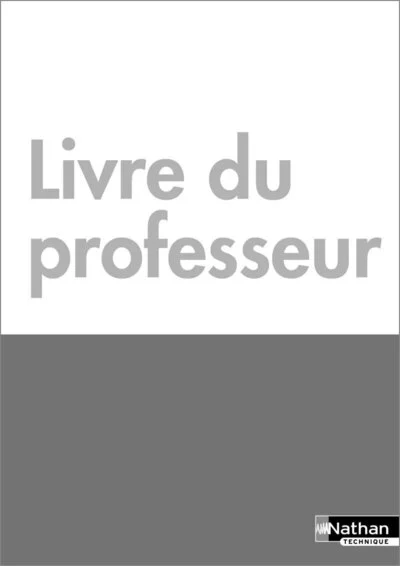 Français Histoire Géographie Enseignement moral et civique 2ème année BAC PRO - Professeur (Regards