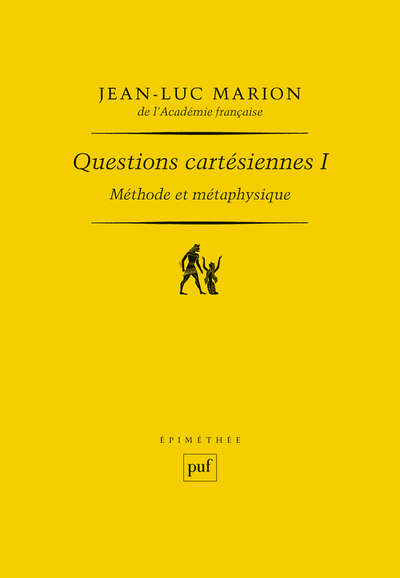Questions cartésiennes