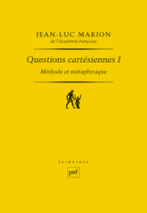 Questions cartésiennes