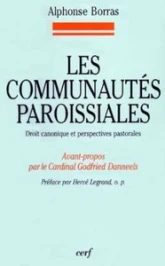 Les Communautés paroissiales