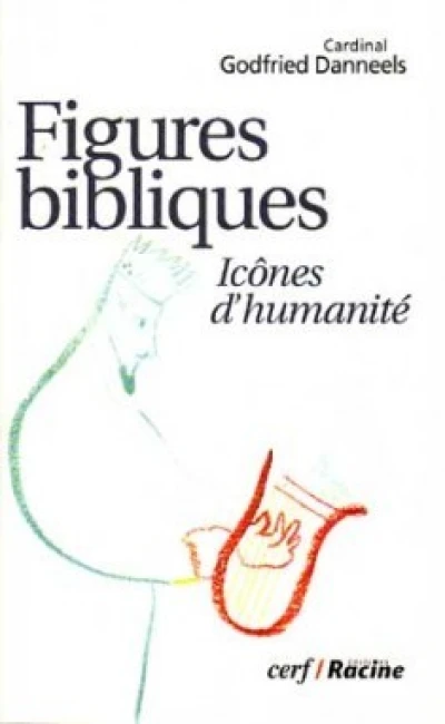 Figures bibliques