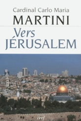 Vers Jérusalem