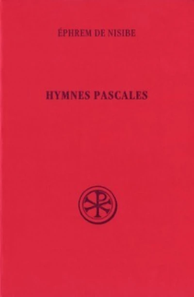 SC 502 Hymnes pascales