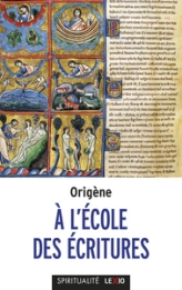 A l'école des écritures