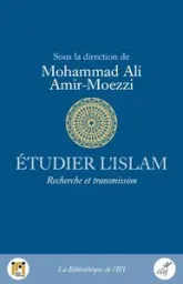 Etudier l'Islam