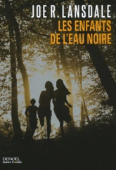 Les enfants de l'eau noire