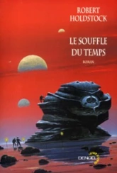 Le souffle du temps