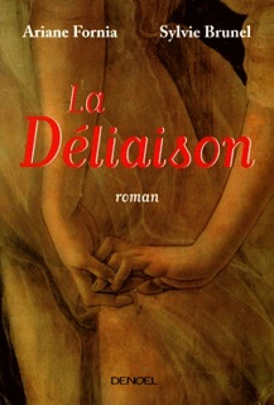 La Déliaison