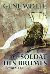 Soldat des Brumes - Intégrale