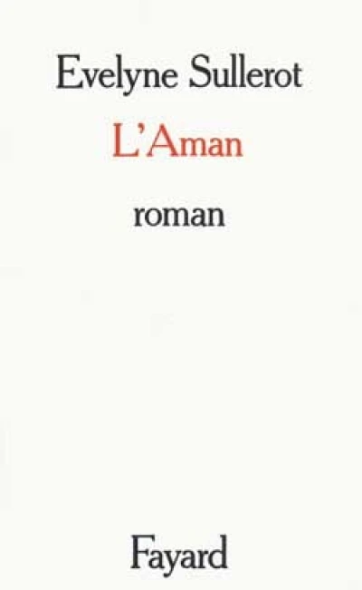 L'aman