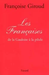 Les Françaises