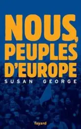 Nous, peuples d'Europe