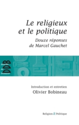 Le religieux et le politique
