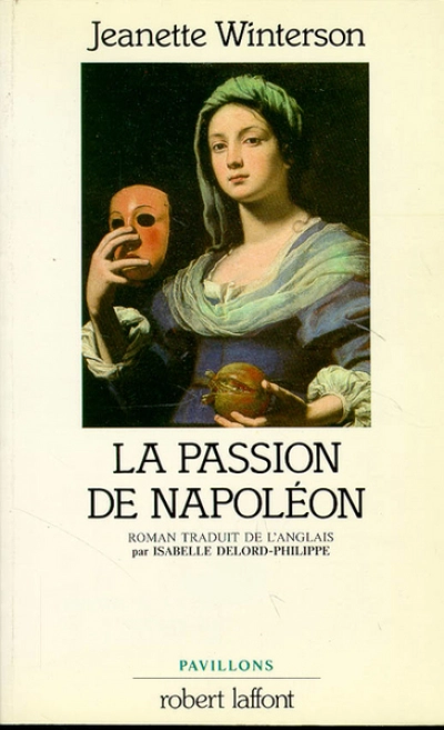 La Passion de Napoléon