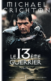 Les mangeurs de morts