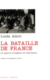 La Bataille de France