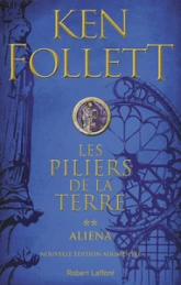 Les Piliers de la Terre