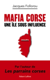 Mafia corse